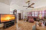 819 98th Ave - Photo 8
