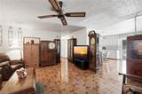 819 98th Ave - Photo 9