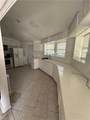 1189 Tamiami Trl - Photo 1