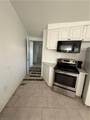 1189 Tamiami Trl - Photo 2