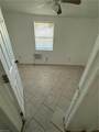 1189 Tamiami Trl - Photo 3