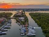 1777 Gulfstar Dr - Photo 1