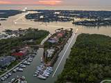 1777 Gulfstar Dr - Photo 2