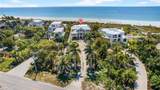 3627 Gulf Dr - Photo 1