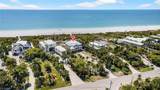 3627 Gulf Dr - Photo 4