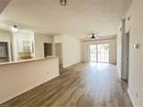 1830 Florida Club Cir - Photo 1