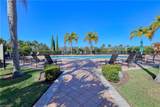 1830 Florida Club Cir - Photo 10