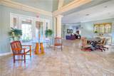 1830 Florida Club Cir - Photo 11