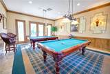 1830 Florida Club Cir - Photo 12