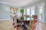 1830 Florida Club Cir - Photo 13