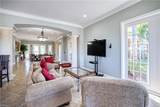 1830 Florida Club Cir - Photo 14