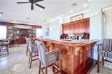 1830 Florida Club Cir - Photo 15