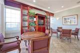 1830 Florida Club Cir - Photo 16