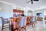 1830 Florida Club Cir - Photo 17