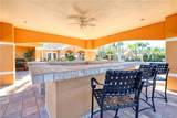 1830 Florida Club Cir - Photo 18