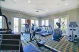 1830 Florida Club Cir - Photo 20