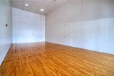 1830 Florida Club Cir - Photo 21