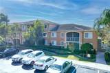 1830 Florida Club Cir - Photo 22