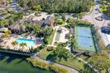 1830 Florida Club Cir - Photo 24