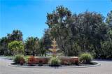 1830 Florida Club Cir - Photo 25