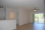 1830 Florida Club Cir - Photo 26