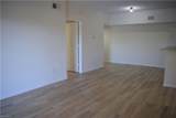 1830 Florida Club Cir - Photo 27