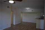 1830 Florida Club Cir - Photo 28