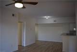 1830 Florida Club Cir - Photo 29