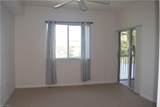 1830 Florida Club Cir - Photo 30