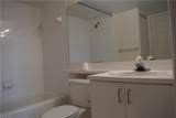 1830 Florida Club Cir - Photo 31