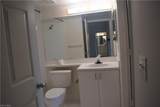 1830 Florida Club Cir - Photo 32
