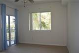 1830 Florida Club Cir - Photo 33
