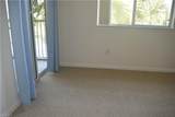 1830 Florida Club Cir - Photo 34