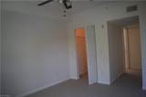 1830 Florida Club Cir - Photo 35