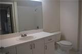 1830 Florida Club Cir - Photo 36