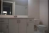 1830 Florida Club Cir - Photo 37
