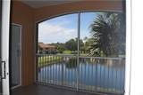 1830 Florida Club Cir - Photo 38