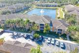 1830 Florida Club Cir - Photo 4