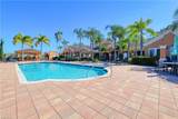 1830 Florida Club Cir - Photo 5
