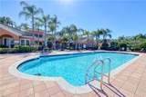 1830 Florida Club Cir - Photo 6