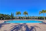 1830 Florida Club Cir - Photo 7