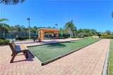 1830 Florida Club Cir - Photo 9