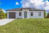 1057 Halby Ave - Photo 1