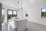 1057 Halby Ave - Photo 10