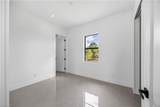 1057 Halby Ave - Photo 12