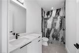 1057 Halby Ave - Photo 13