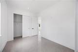 1057 Halby Ave - Photo 14