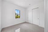 1057 Halby Ave - Photo 15