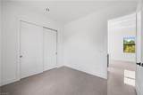 1057 Halby Ave - Photo 16