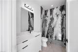 1057 Halby Ave - Photo 17
